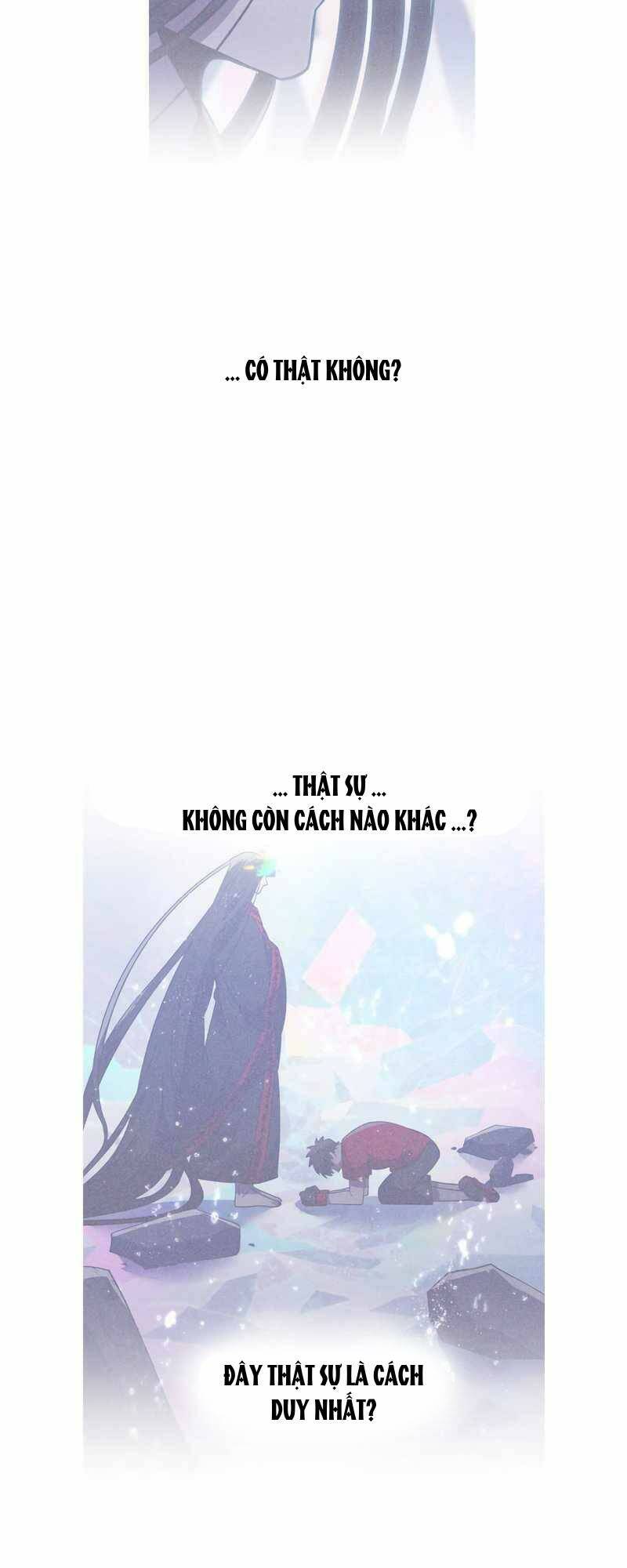 Huyết Thánh Cứu Thế Chủ~ Ta Chỉ Cần 0.0000001% Đã Trở Thành Vô Địch: Chapter 49