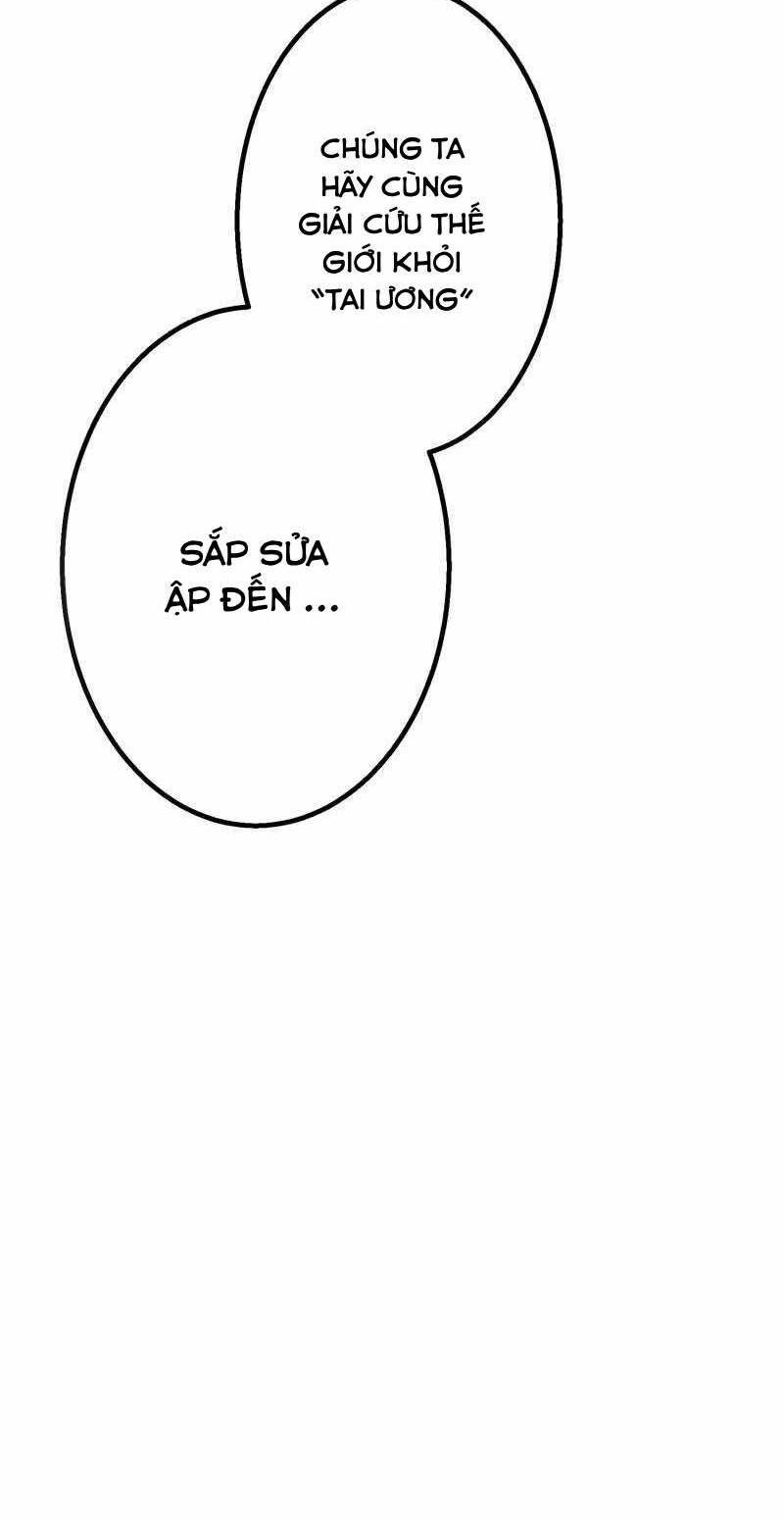 Huyết Thánh Cứu Thế Chủ~ Ta Chỉ Cần 0.0000001% Đã Trở Thành Vô Địch: Chapter 49