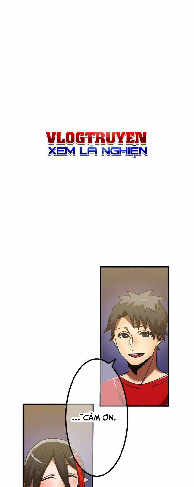 Huyết Thánh Cứu Thế Chủ~ Ta Chỉ Cần 0.0000001% Đã Trở Thành Vô Địch: Chapter 49