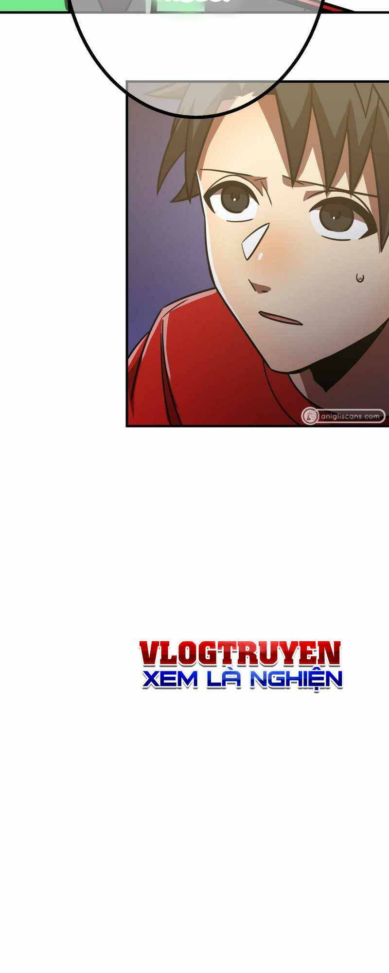 Huyết Thánh Cứu Thế Chủ~ Ta Chỉ Cần 0.0000001% Đã Trở Thành Vô Địch: Chapter 49
