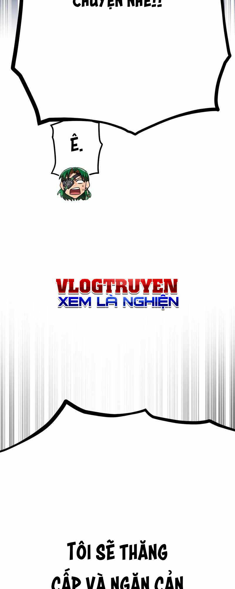 Huyết Thánh Cứu Thế Chủ~ Ta Chỉ Cần 0.0000001% Đã Trở Thành Vô Địch: Chapter 49