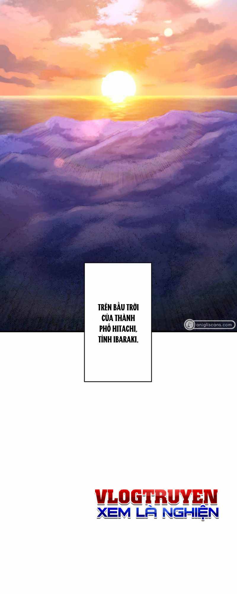 Huyết Thánh Cứu Thế Chủ~ Ta Chỉ Cần 0.0000001% Đã Trở Thành Vô Địch: Chapter 49