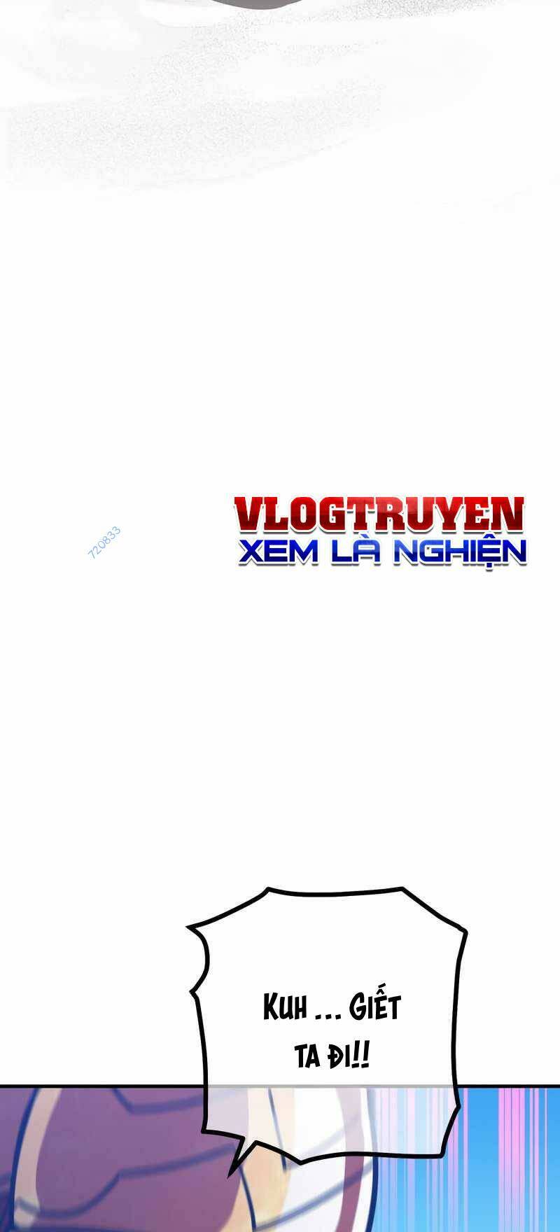 Huyết Thánh Cứu Thế Chủ~ Ta Chỉ Cần 0.0000001% Đã Trở Thành Vô Địch: Chapter 49