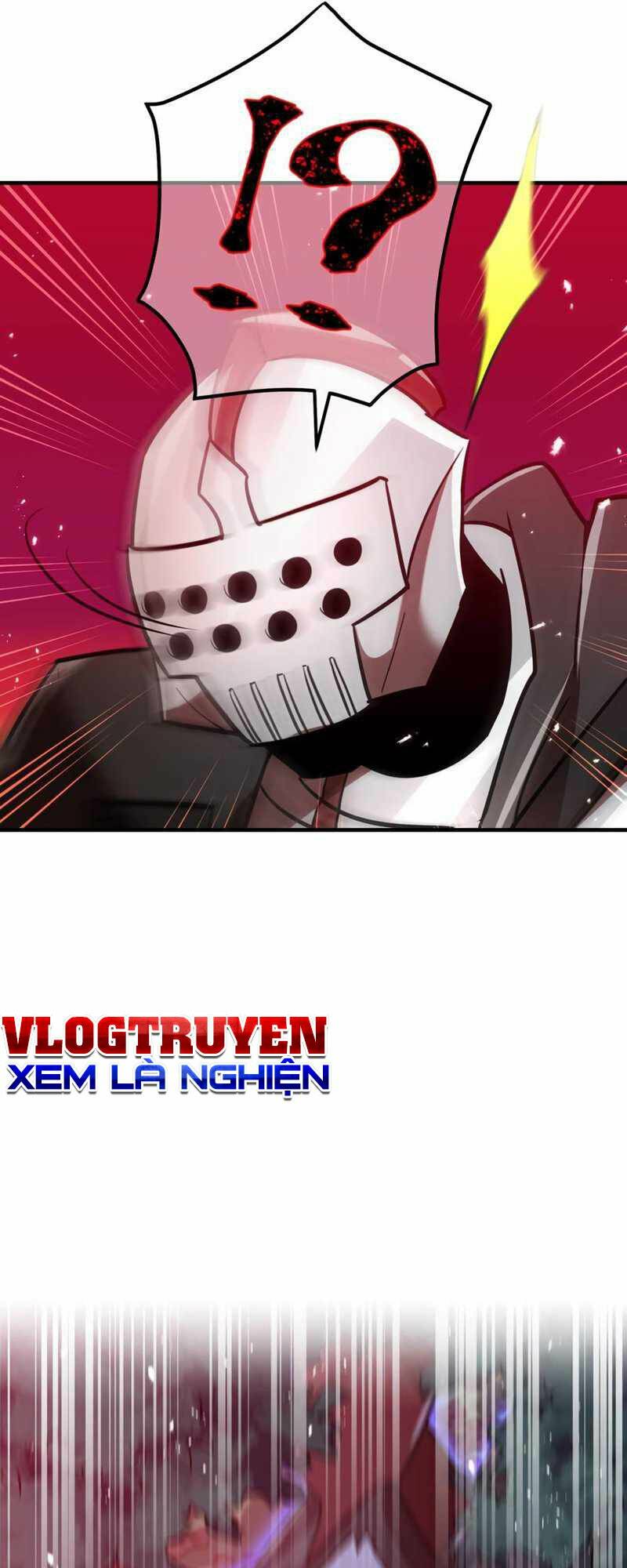Huyết Thánh Cứu Thế Chủ~ Ta Chỉ Cần 0.0000001% Đã Trở Thành Vô Địch: Chapter 51