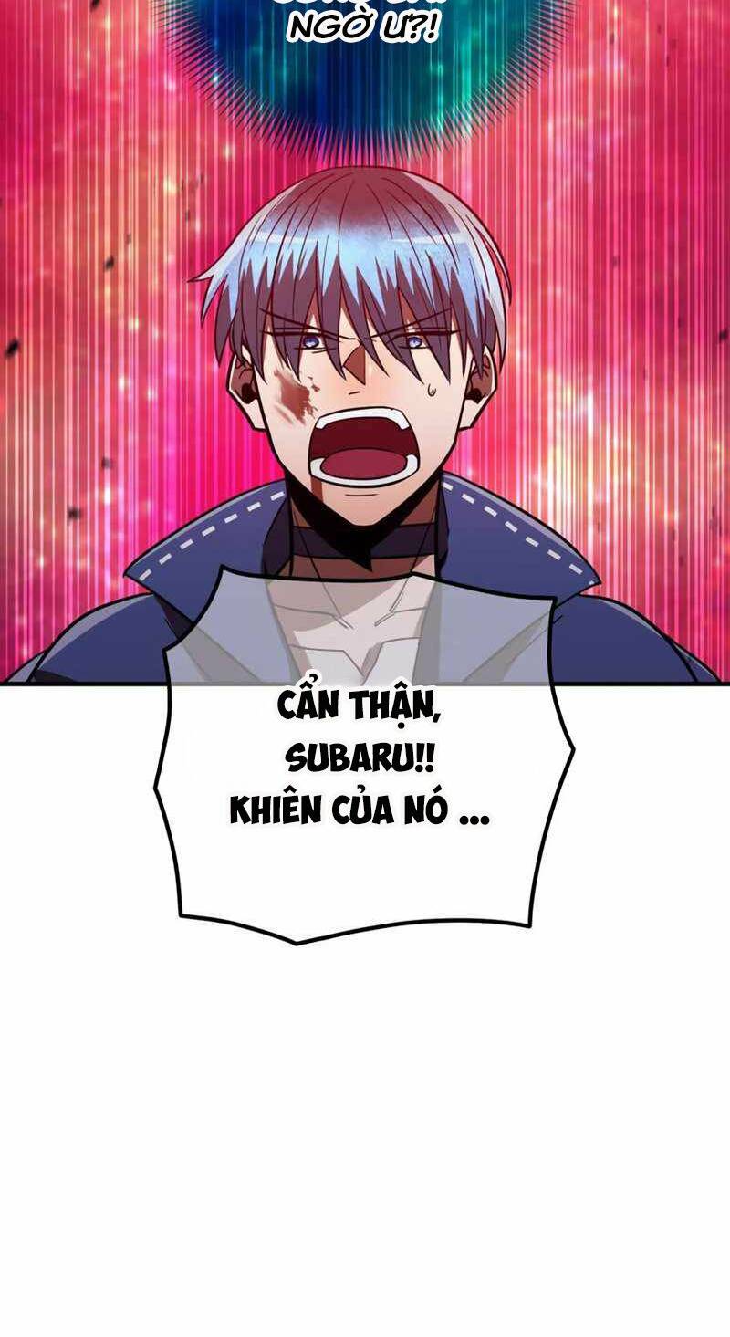 Huyết Thánh Cứu Thế Chủ~ Ta Chỉ Cần 0.0000001% Đã Trở Thành Vô Địch: Chapter 51