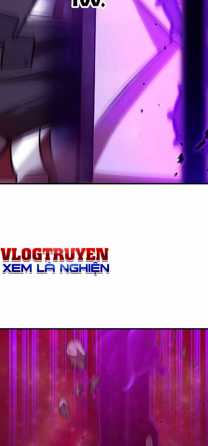 Huyết Thánh Cứu Thế Chủ~ Ta Chỉ Cần 0.0000001% Đã Trở Thành Vô Địch: Chapter 51