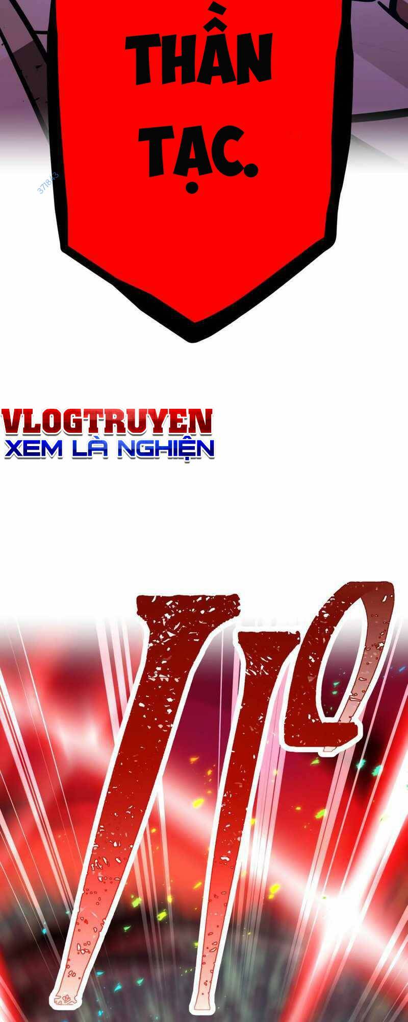 Huyết Thánh Cứu Thế Chủ~ Ta Chỉ Cần 0.0000001% Đã Trở Thành Vô Địch: Chapter 51