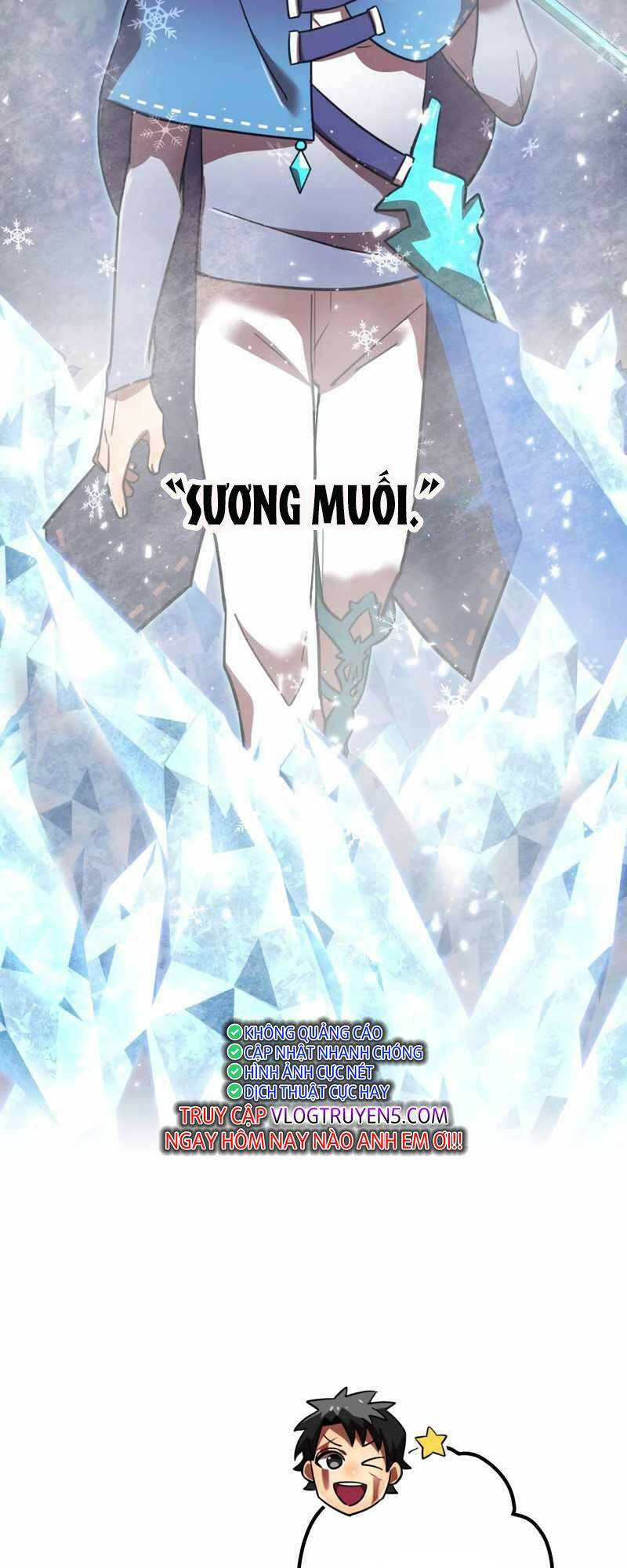 Huyết Thánh Cứu Thế Chủ~ Ta Chỉ Cần 0.0000001% Đã Trở Thành Vô Địch: Chapter 51