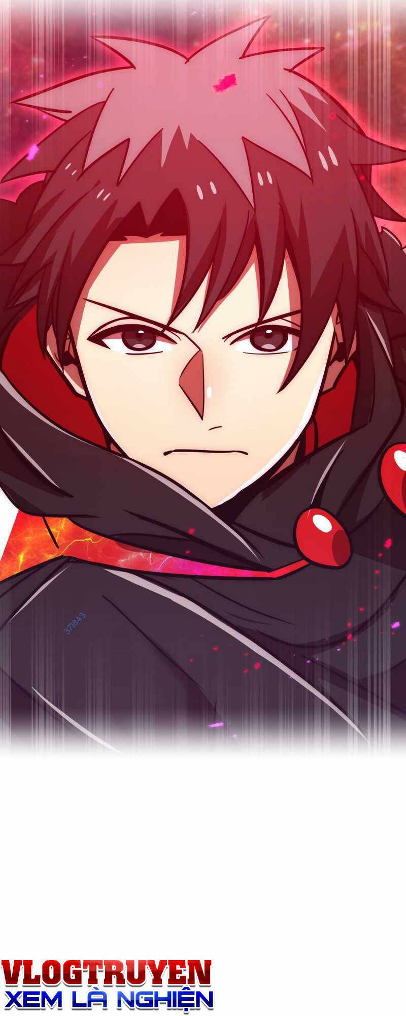 Huyết Thánh Cứu Thế Chủ~ Ta Chỉ Cần 0.0000001% Đã Trở Thành Vô Địch: Chapter 51