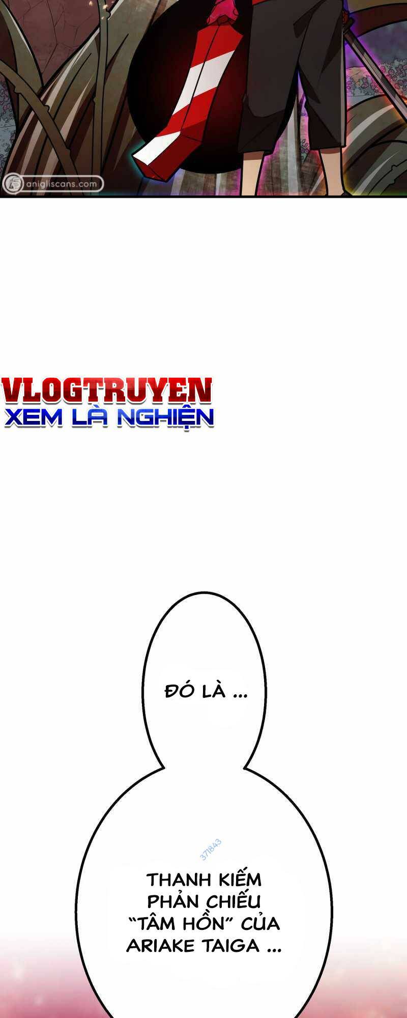 Huyết Thánh Cứu Thế Chủ~ Ta Chỉ Cần 0.0000001% Đã Trở Thành Vô Địch: Chapter 51