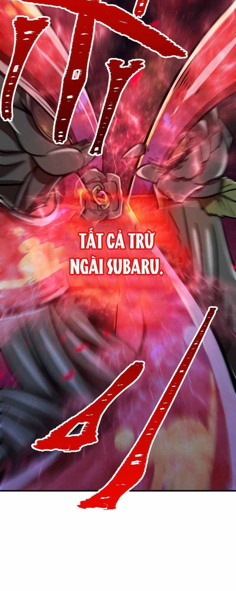 Huyết Thánh Cứu Thế Chủ~ Ta Chỉ Cần 0.0000001% Đã Trở Thành Vô Địch: Chapter 51