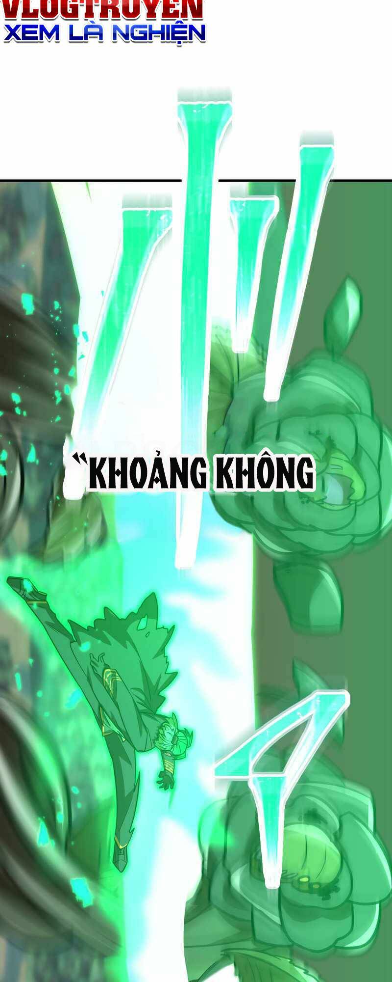 Huyết Thánh Cứu Thế Chủ~ Ta Chỉ Cần 0.0000001% Đã Trở Thành Vô Địch: Chapter 51