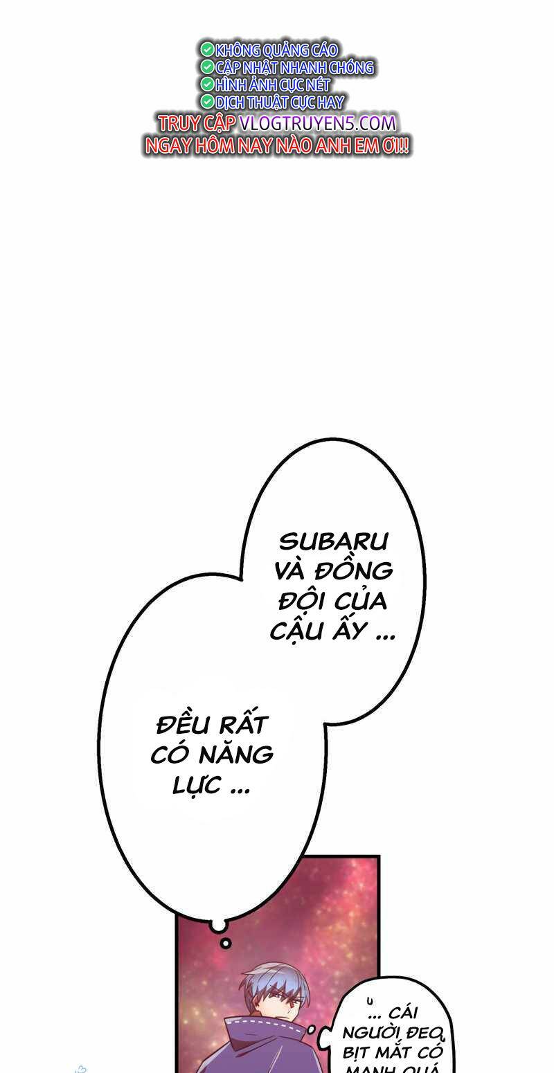 Huyết Thánh Cứu Thế Chủ~ Ta Chỉ Cần 0.0000001% Đã Trở Thành Vô Địch: Chapter 51