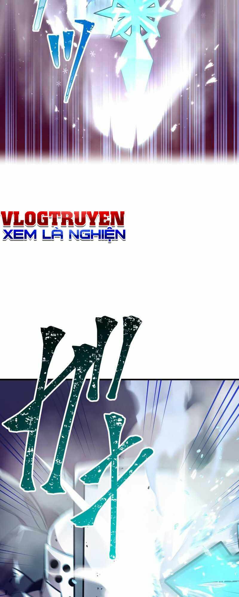 Huyết Thánh Cứu Thế Chủ~ Ta Chỉ Cần 0.0000001% Đã Trở Thành Vô Địch: Chapter 51