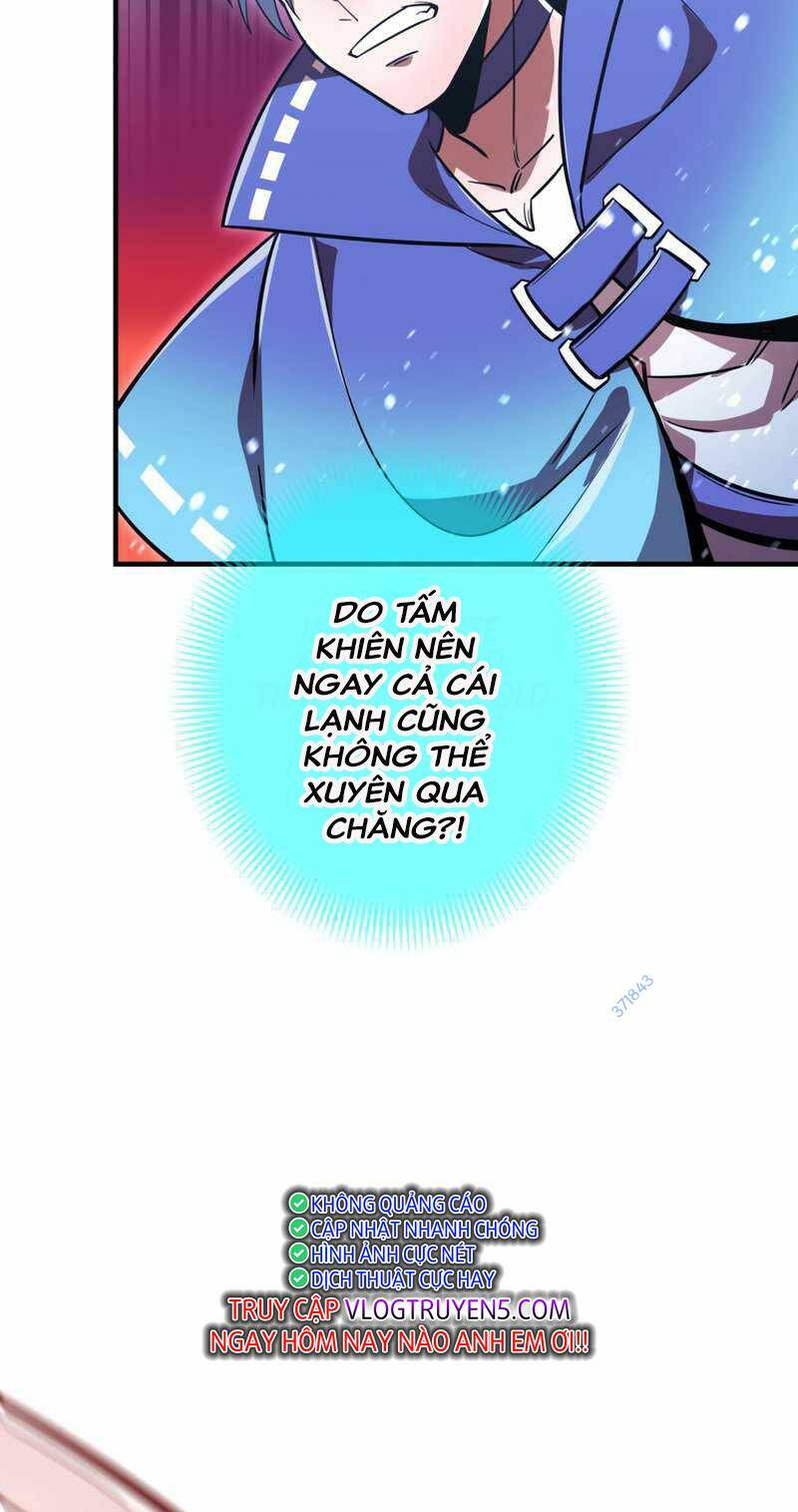 Huyết Thánh Cứu Thế Chủ~ Ta Chỉ Cần 0.0000001% Đã Trở Thành Vô Địch: Chapter 51
