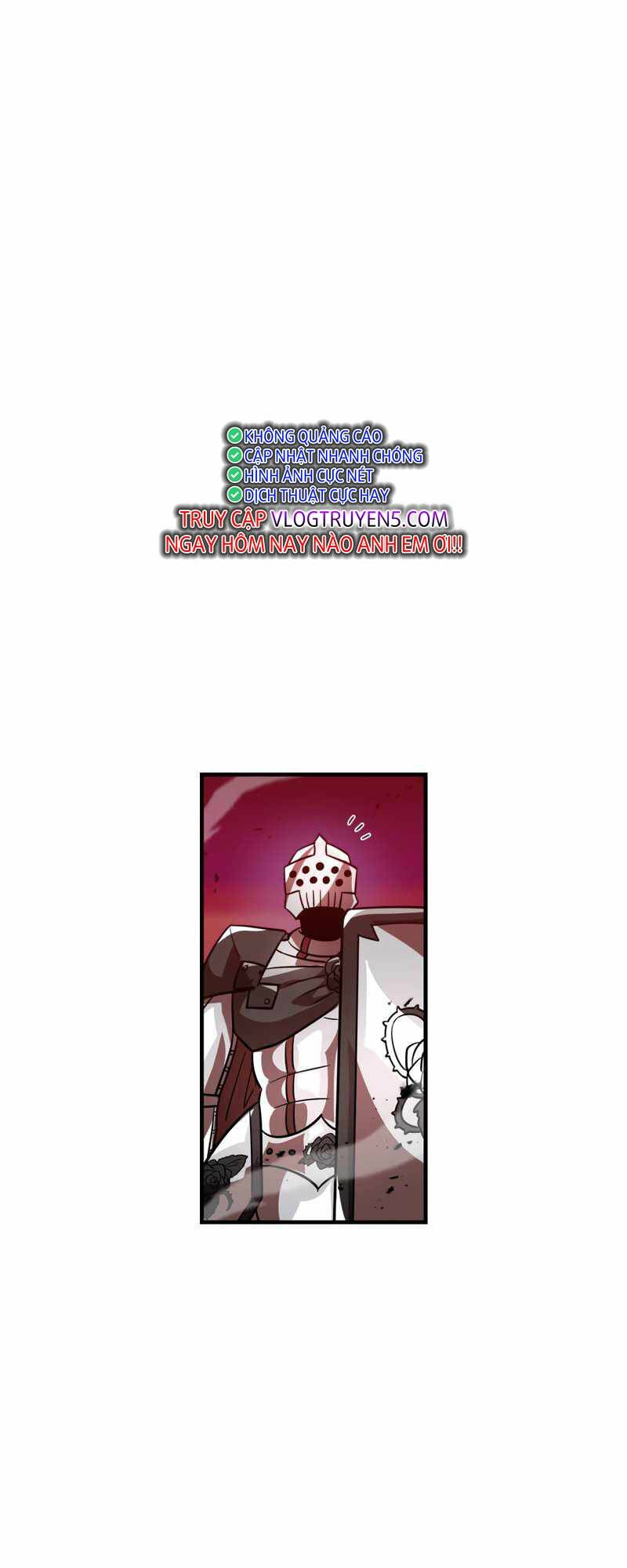 Huyết Thánh Cứu Thế Chủ~ Ta Chỉ Cần 0.0000001% Đã Trở Thành Vô Địch: Chapter 51