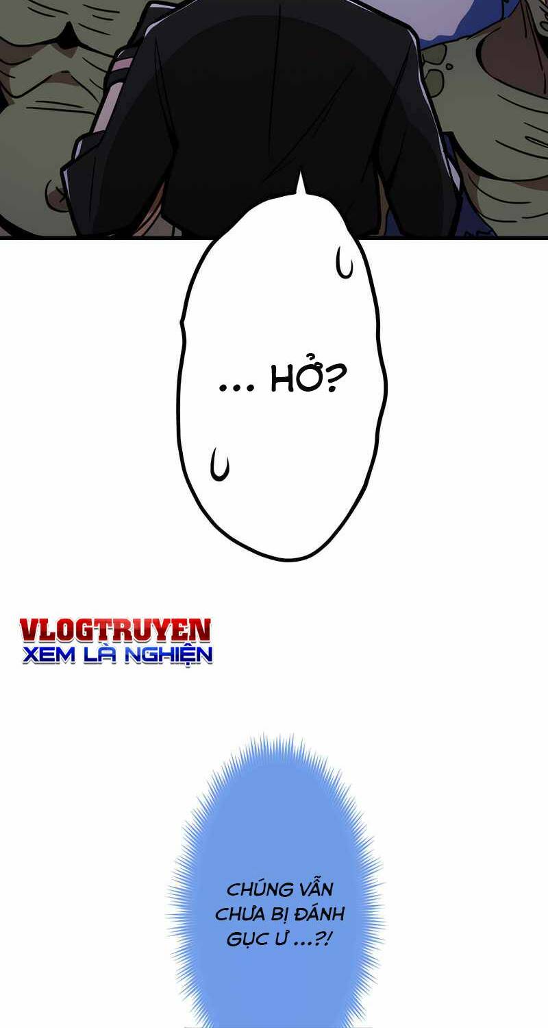 Huyết Thánh Cứu Thế Chủ~ Ta Chỉ Cần 0.0000001% Đã Trở Thành Vô Địch: Chapter 6