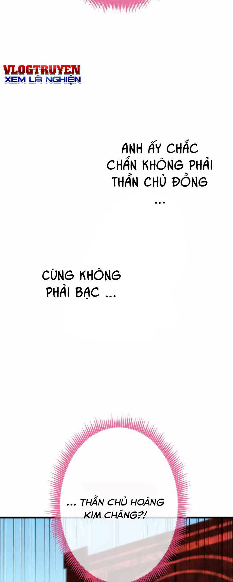 Huyết Thánh Cứu Thế Chủ~ Ta Chỉ Cần 0.0000001% Đã Trở Thành Vô Địch: Chapter 6