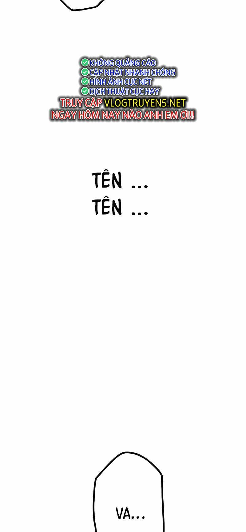 Huyết Thánh Cứu Thế Chủ~ Ta Chỉ Cần 0.0000001% Đã Trở Thành Vô Địch: Chapter 6