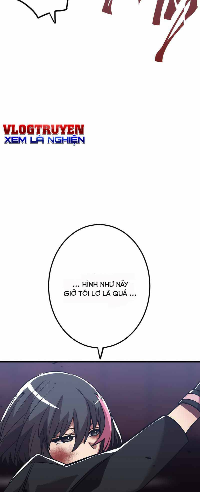Huyết Thánh Cứu Thế Chủ~ Ta Chỉ Cần 0.0000001% Đã Trở Thành Vô Địch: Chapter 6