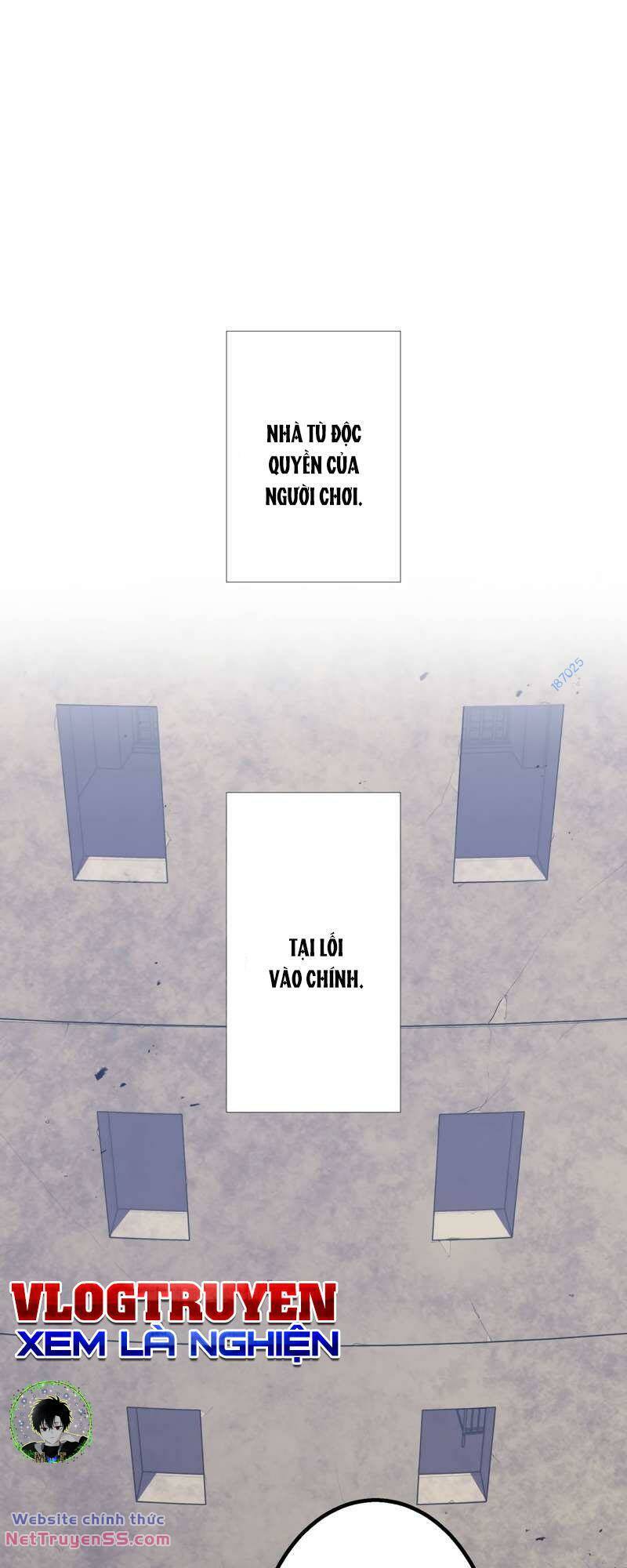 Huyết Thánh Cứu Thế Chủ~ Ta Chỉ Cần 0.0000001% Đã Trở Thành Vô Địch: Chapter 60