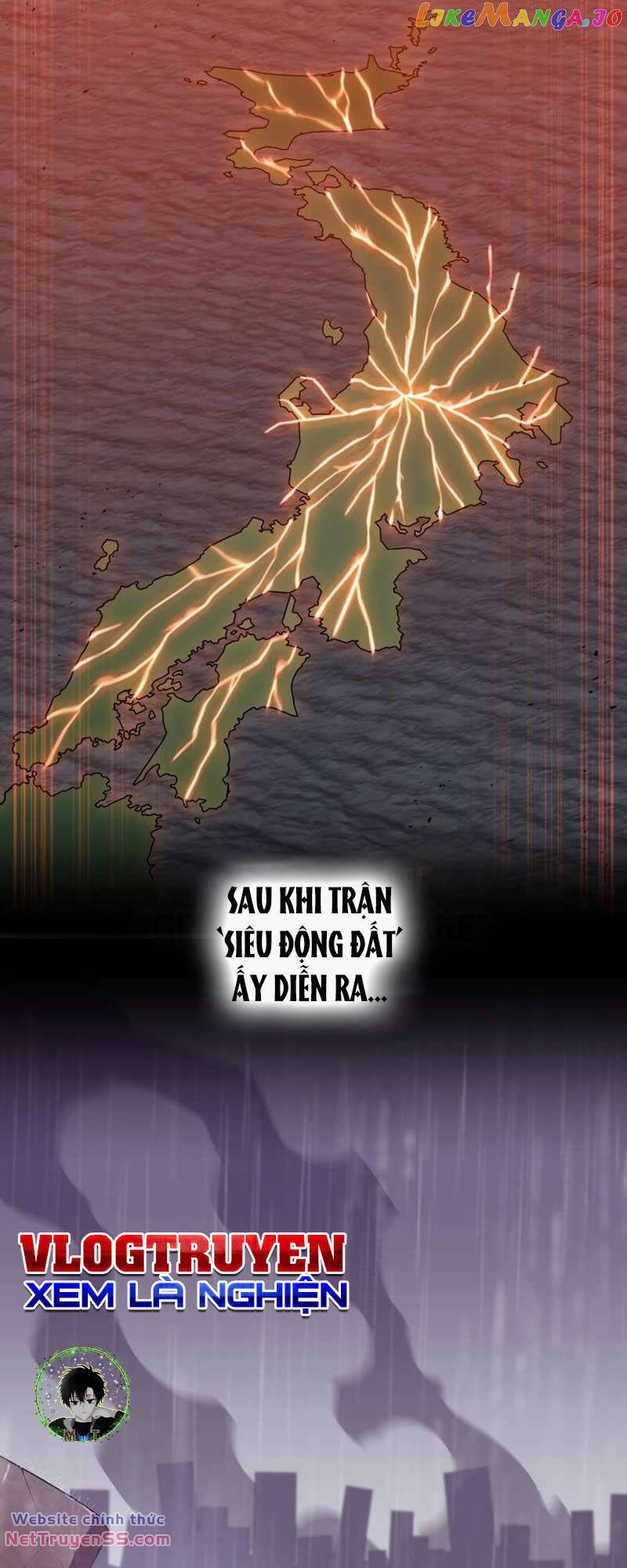 Huyết Thánh Cứu Thế Chủ~ Ta Chỉ Cần 0.0000001% Đã Trở Thành Vô Địch: Chapter 60