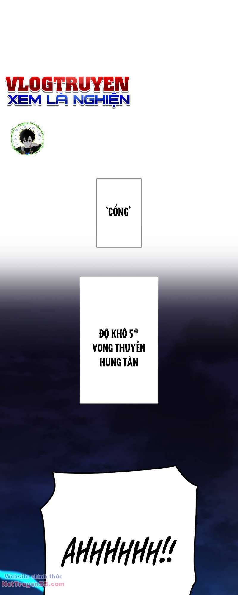 Huyết Thánh Cứu Thế Chủ~ Ta Chỉ Cần 0.0000001% Đã Trở Thành Vô Địch: Chapter 60