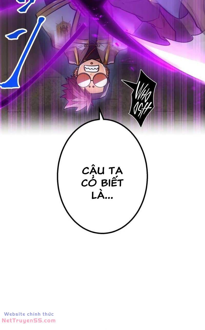 Huyết Thánh Cứu Thế Chủ~ Ta Chỉ Cần 0.0000001% Đã Trở Thành Vô Địch: Chapter 60