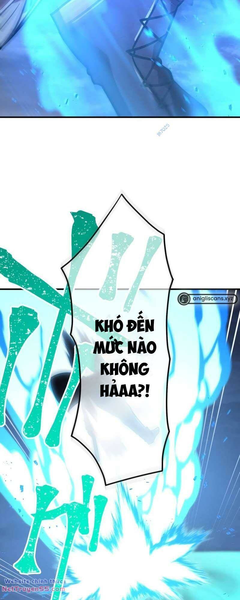 Huyết Thánh Cứu Thế Chủ~ Ta Chỉ Cần 0.0000001% Đã Trở Thành Vô Địch: Chapter 60
