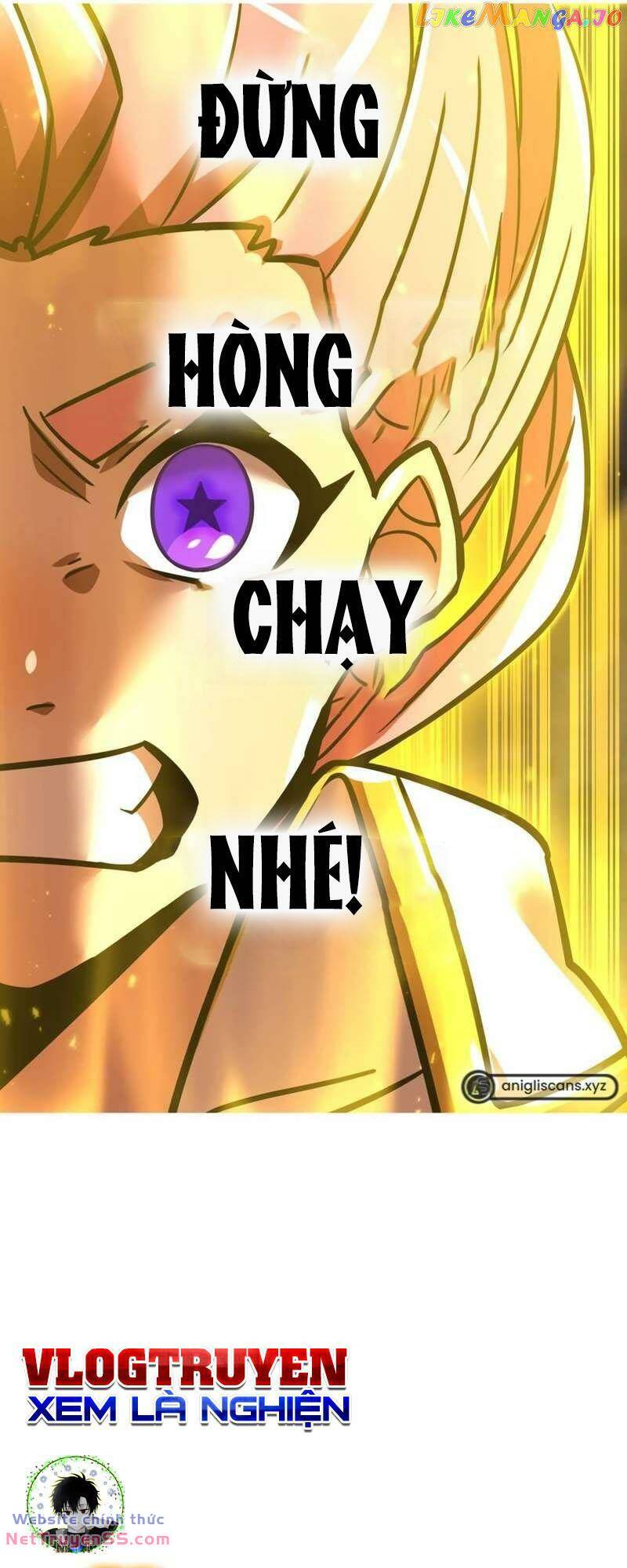 Huyết Thánh Cứu Thế Chủ~ Ta Chỉ Cần 0.0000001% Đã Trở Thành Vô Địch: Chapter 60