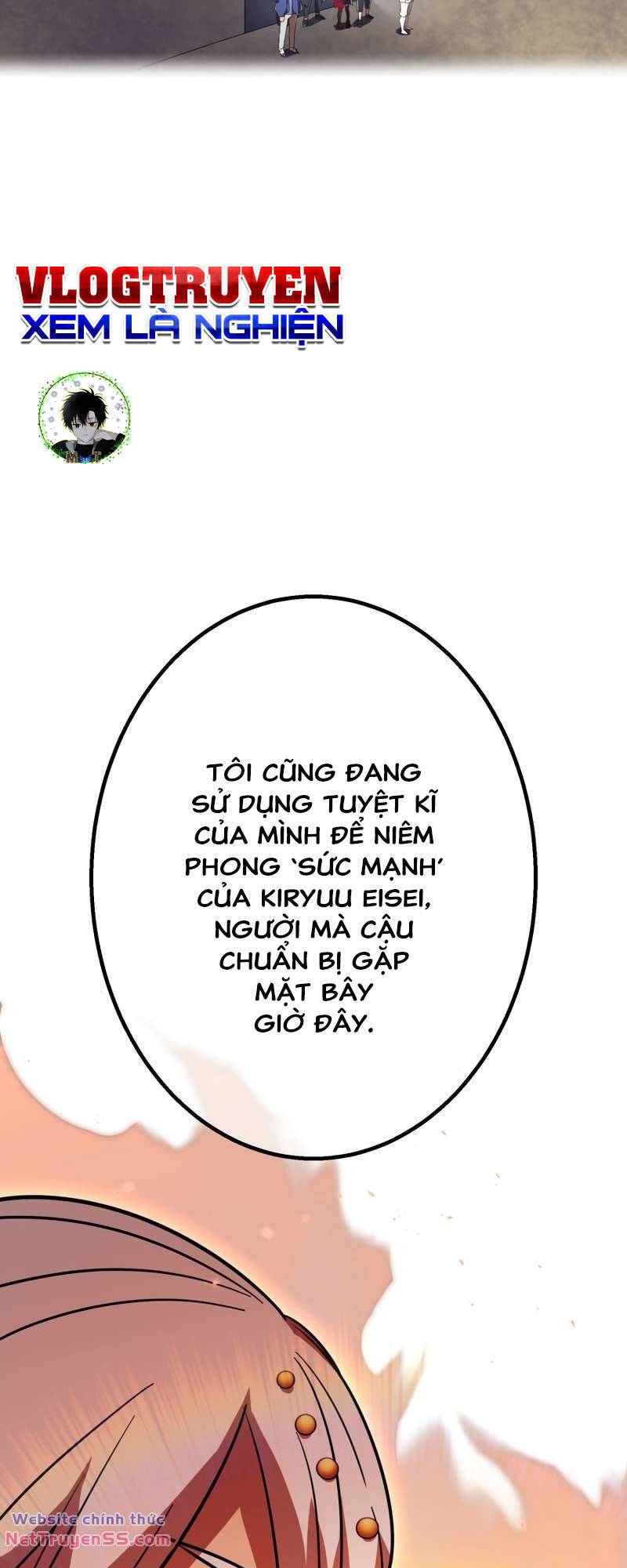 Huyết Thánh Cứu Thế Chủ~ Ta Chỉ Cần 0.0000001% Đã Trở Thành Vô Địch: Chapter 60
