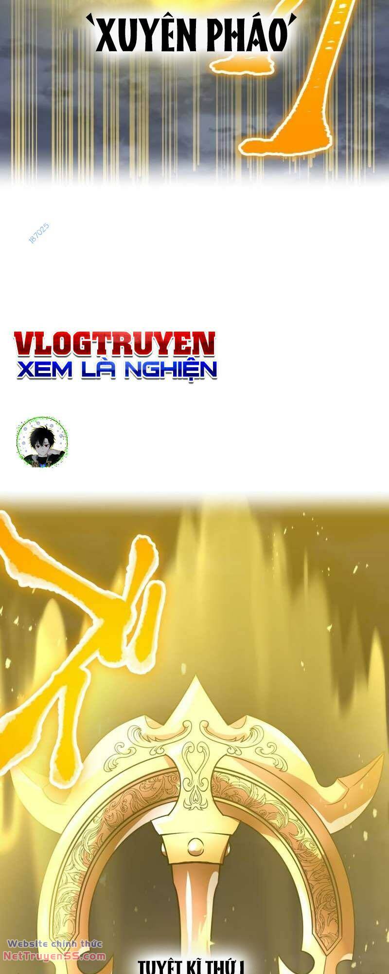 Huyết Thánh Cứu Thế Chủ~ Ta Chỉ Cần 0.0000001% Đã Trở Thành Vô Địch: Chapter 60