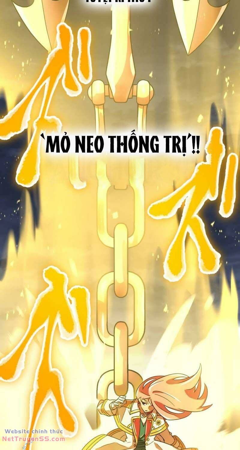 Huyết Thánh Cứu Thế Chủ~ Ta Chỉ Cần 0.0000001% Đã Trở Thành Vô Địch: Chapter 60