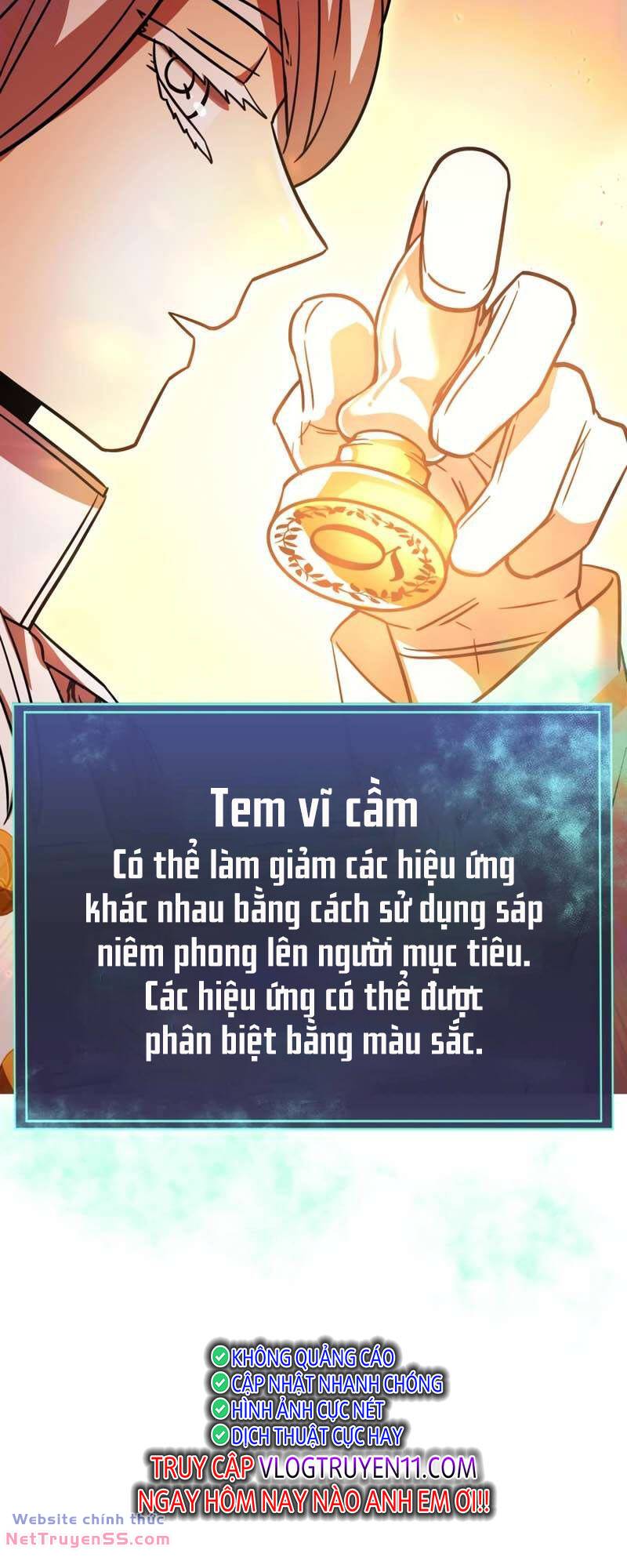 Huyết Thánh Cứu Thế Chủ~ Ta Chỉ Cần 0.0000001% Đã Trở Thành Vô Địch: Chapter 60
