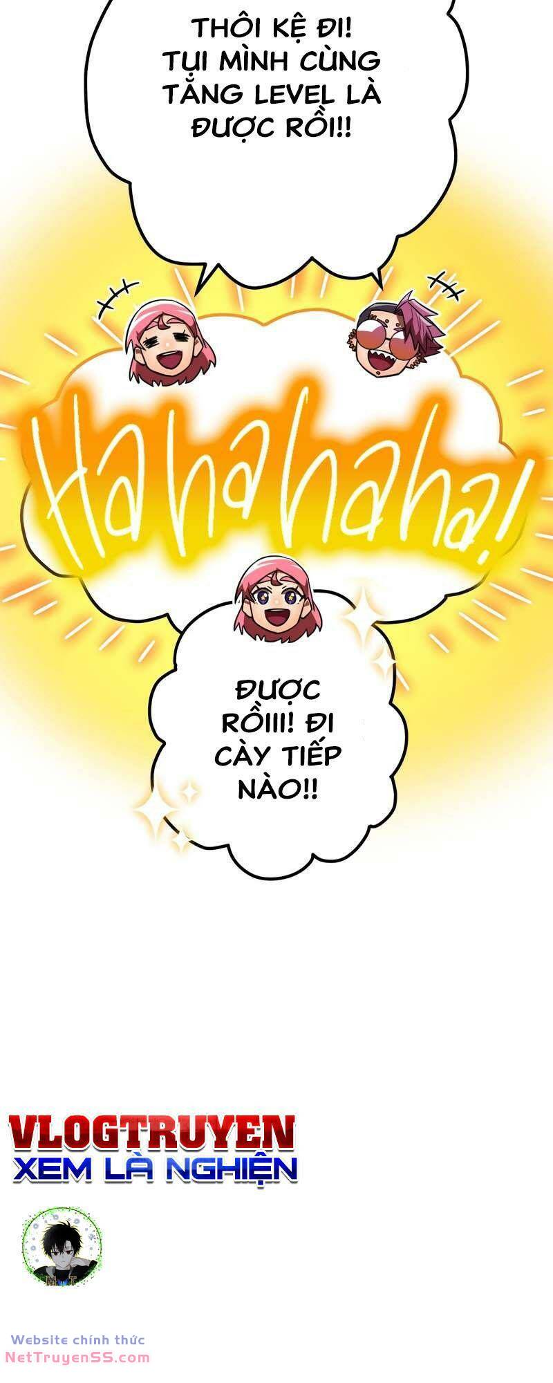 Huyết Thánh Cứu Thế Chủ~ Ta Chỉ Cần 0.0000001% Đã Trở Thành Vô Địch: Chapter 60