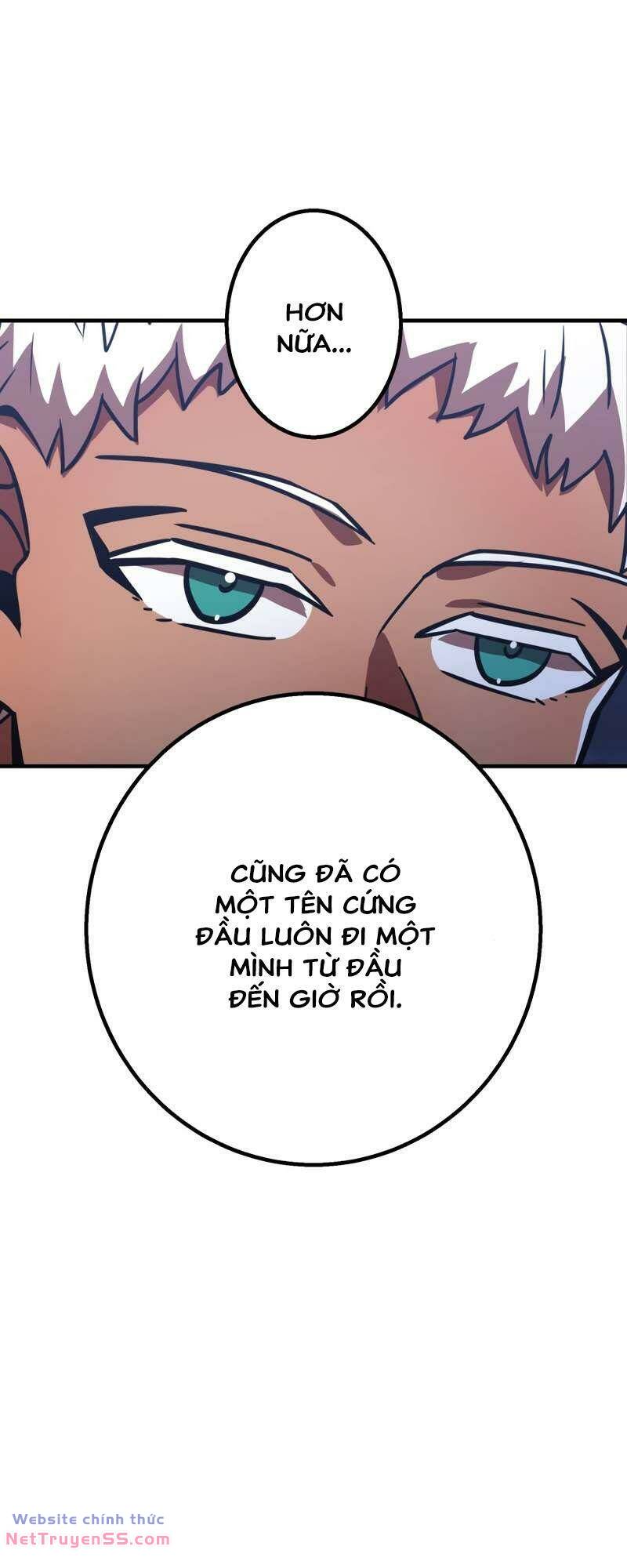 Huyết Thánh Cứu Thế Chủ~ Ta Chỉ Cần 0.0000001% Đã Trở Thành Vô Địch: Chapter 60