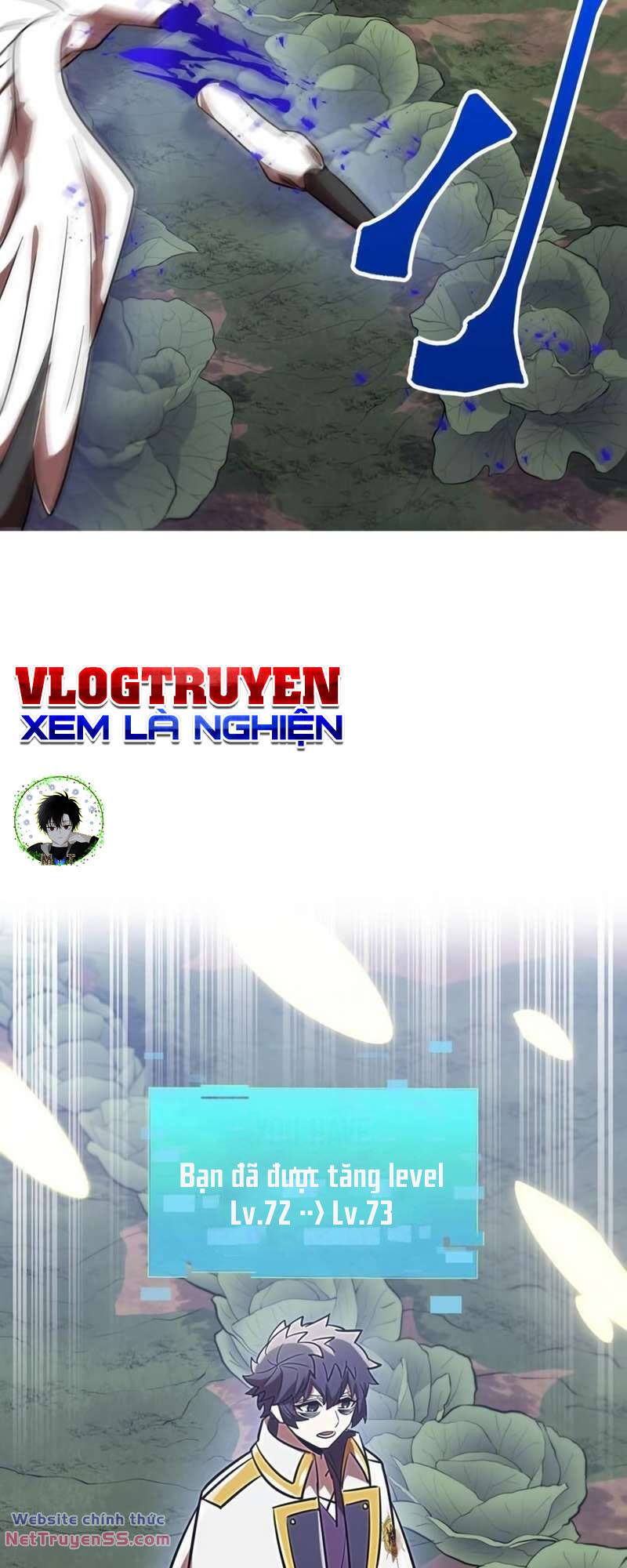 Huyết Thánh Cứu Thế Chủ~ Ta Chỉ Cần 0.0000001% Đã Trở Thành Vô Địch: Chapter 60