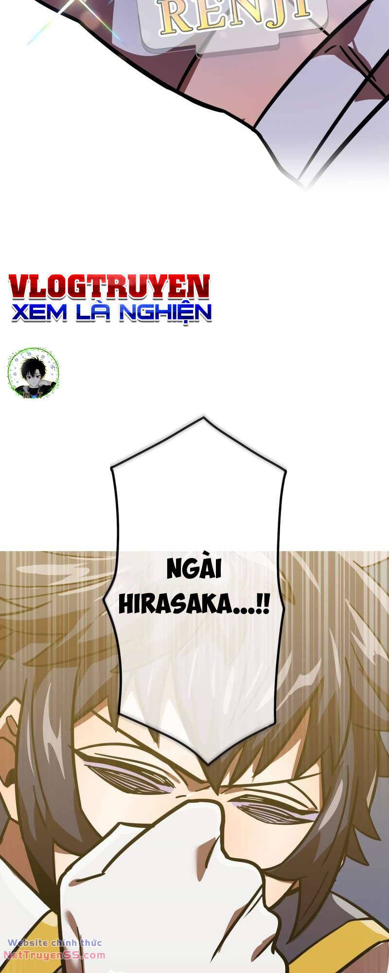 Huyết Thánh Cứu Thế Chủ~ Ta Chỉ Cần 0.0000001% Đã Trở Thành Vô Địch: Chapter 60