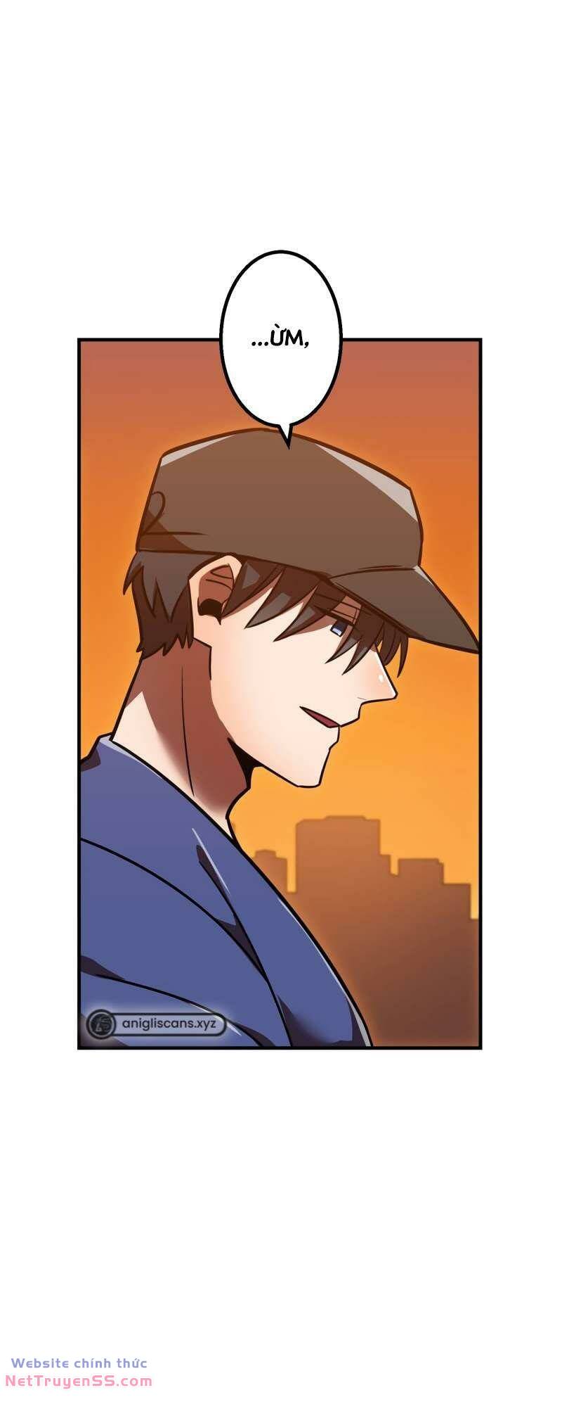 Huyết Thánh Cứu Thế Chủ~ Ta Chỉ Cần 0.0000001% Đã Trở Thành Vô Địch: Chapter 61