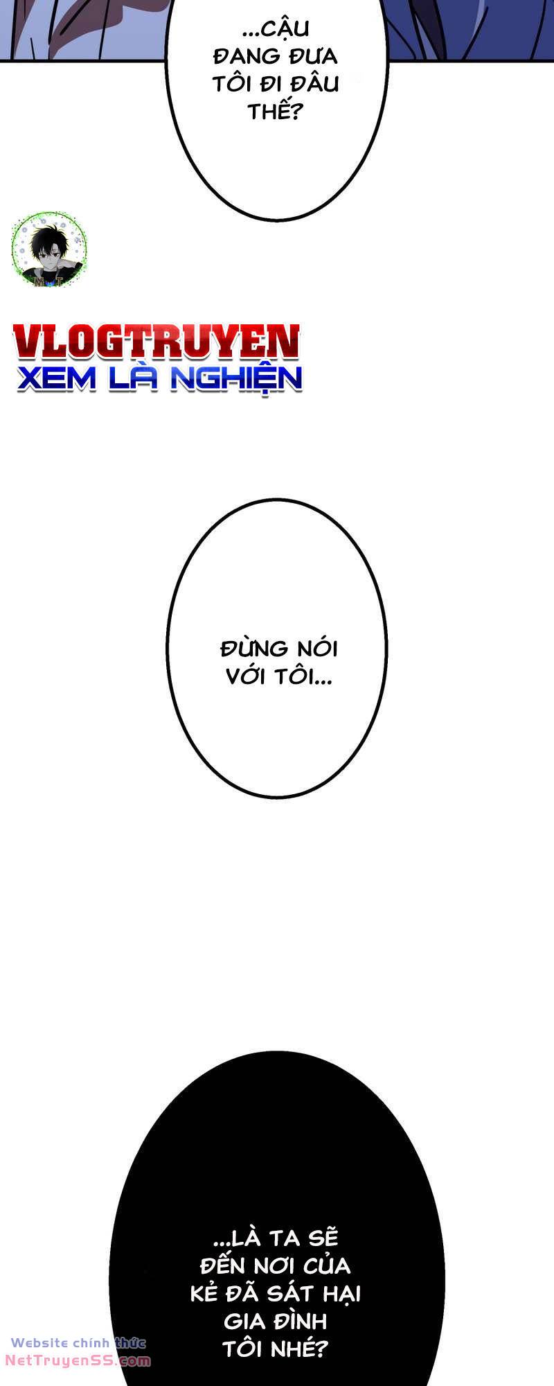 Huyết Thánh Cứu Thế Chủ~ Ta Chỉ Cần 0.0000001% Đã Trở Thành Vô Địch: Chapter 61