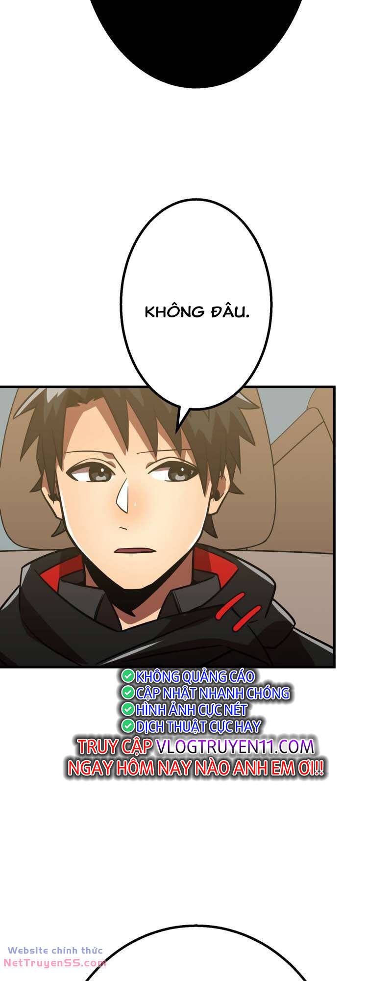 Huyết Thánh Cứu Thế Chủ~ Ta Chỉ Cần 0.0000001% Đã Trở Thành Vô Địch: Chapter 61