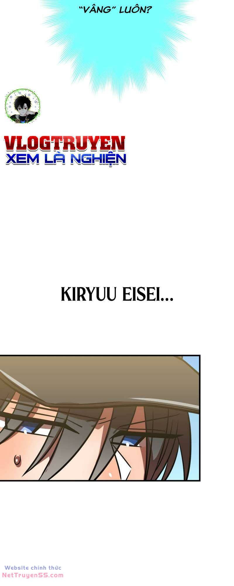Huyết Thánh Cứu Thế Chủ~ Ta Chỉ Cần 0.0000001% Đã Trở Thành Vô Địch: Chapter 61