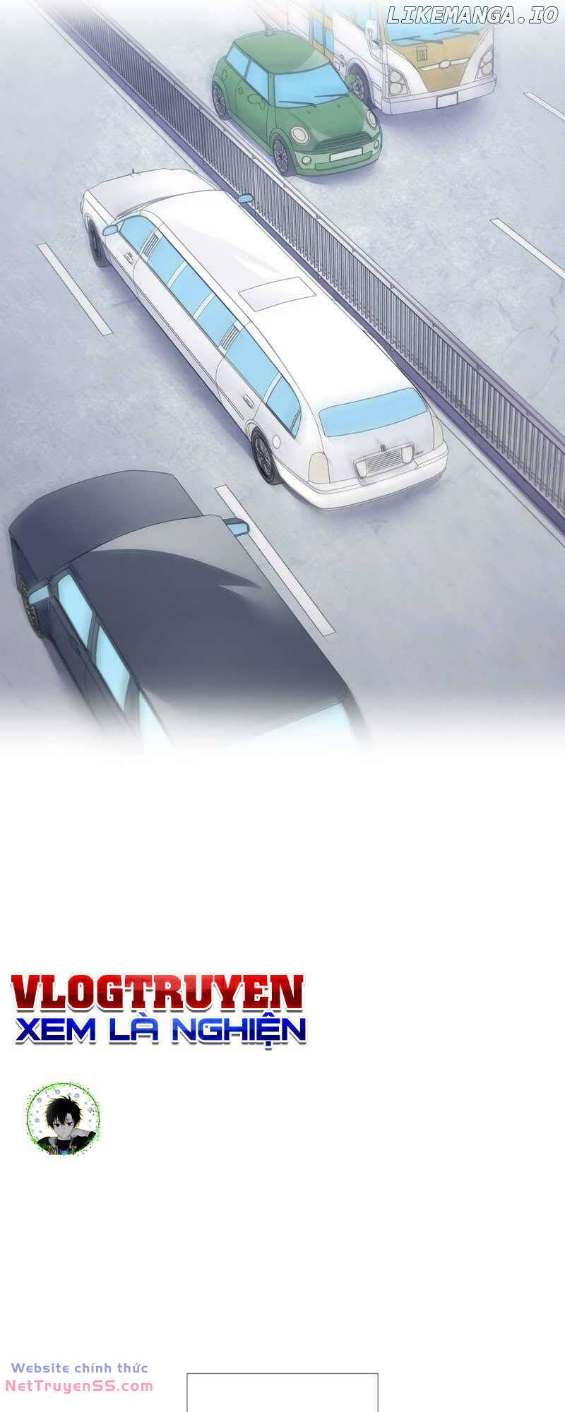 Huyết Thánh Cứu Thế Chủ~ Ta Chỉ Cần 0.0000001% Đã Trở Thành Vô Địch: Chapter 61
