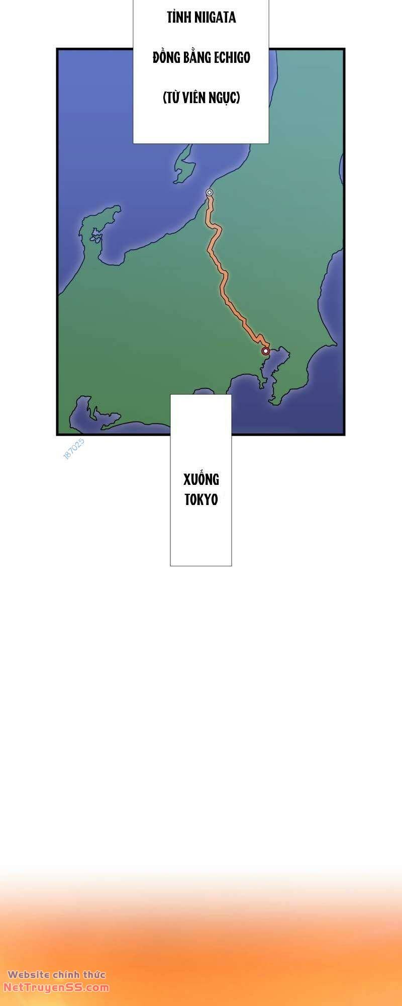 Huyết Thánh Cứu Thế Chủ~ Ta Chỉ Cần 0.0000001% Đã Trở Thành Vô Địch: Chapter 61
