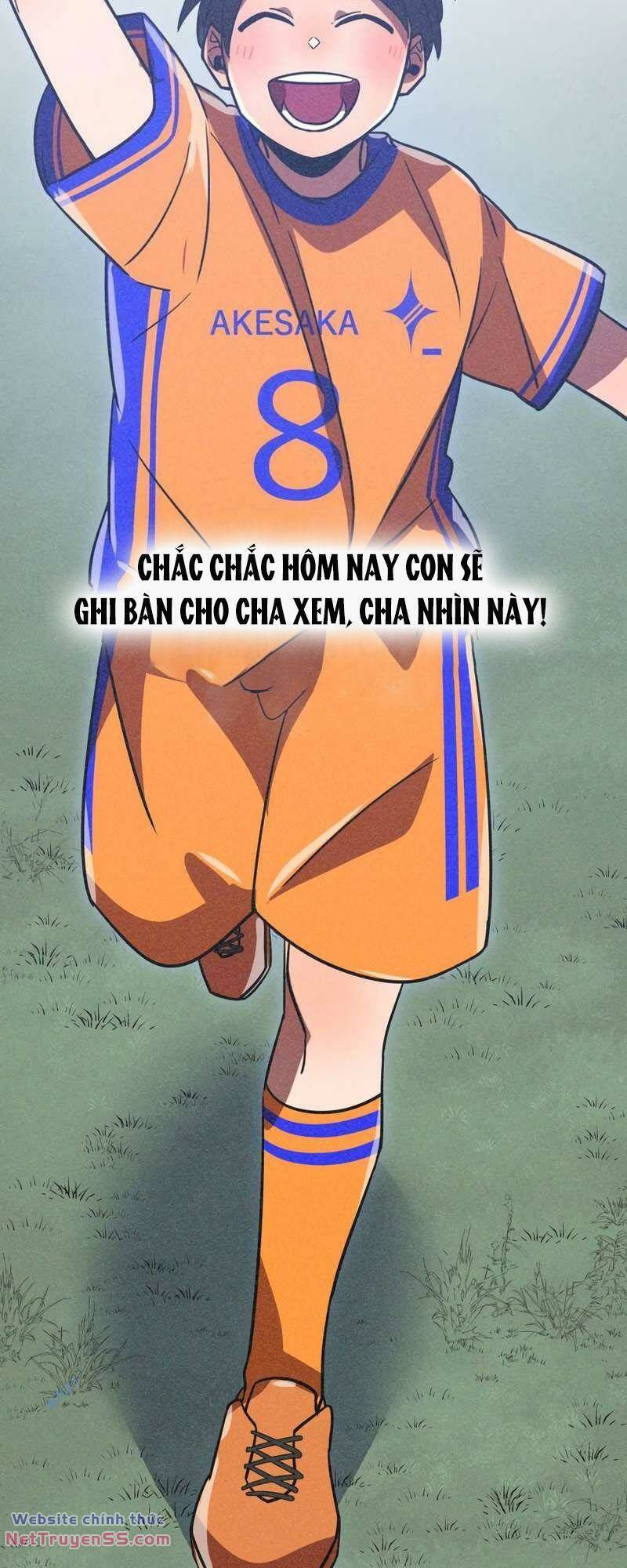 Huyết Thánh Cứu Thế Chủ~ Ta Chỉ Cần 0.0000001% Đã Trở Thành Vô Địch: Chapter 61