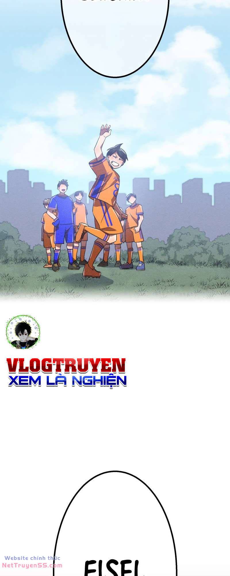 Huyết Thánh Cứu Thế Chủ~ Ta Chỉ Cần 0.0000001% Đã Trở Thành Vô Địch: Chapter 61