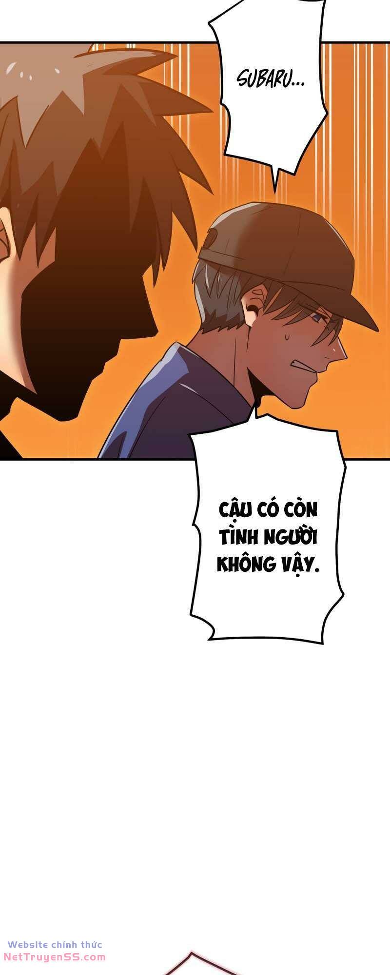 Huyết Thánh Cứu Thế Chủ~ Ta Chỉ Cần 0.0000001% Đã Trở Thành Vô Địch: Chapter 61