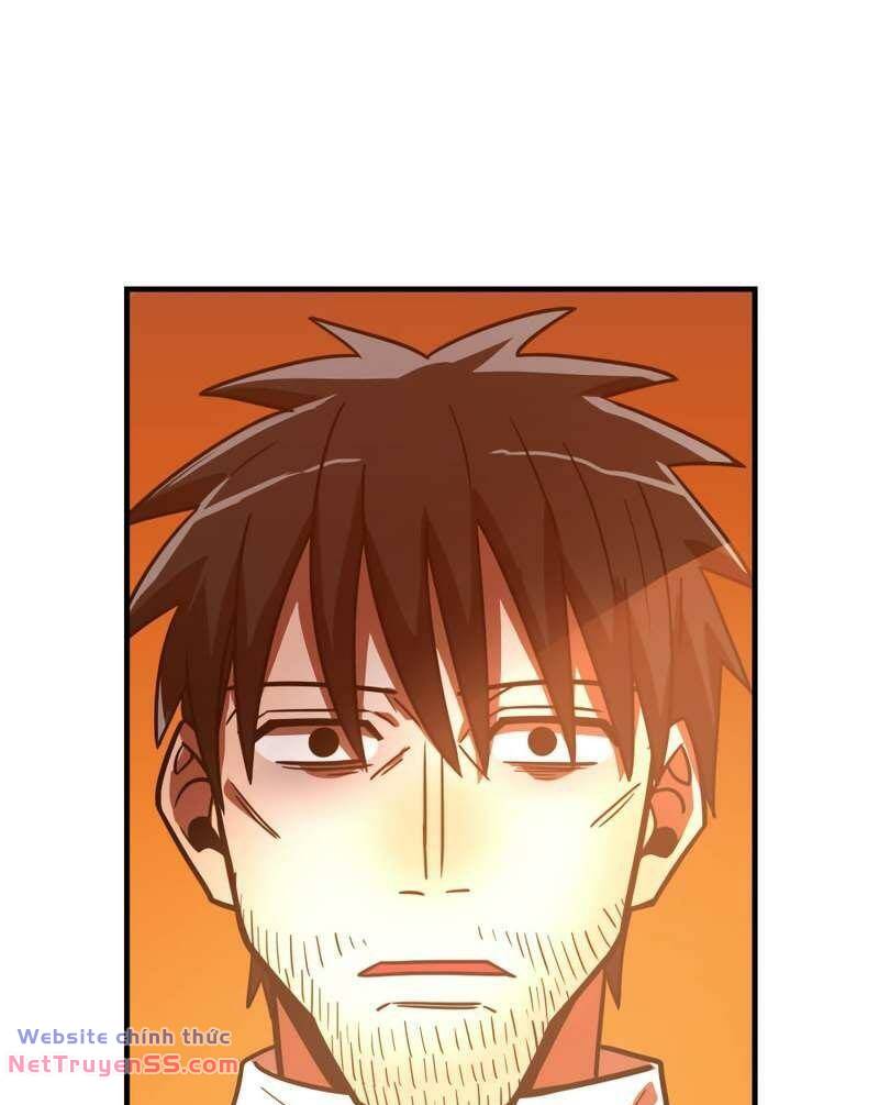 Huyết Thánh Cứu Thế Chủ~ Ta Chỉ Cần 0.0000001% Đã Trở Thành Vô Địch: Chapter 61