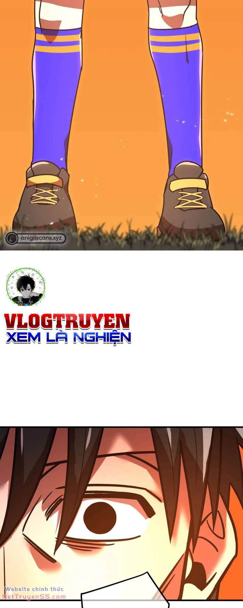 Huyết Thánh Cứu Thế Chủ~ Ta Chỉ Cần 0.0000001% Đã Trở Thành Vô Địch: Chapter 61