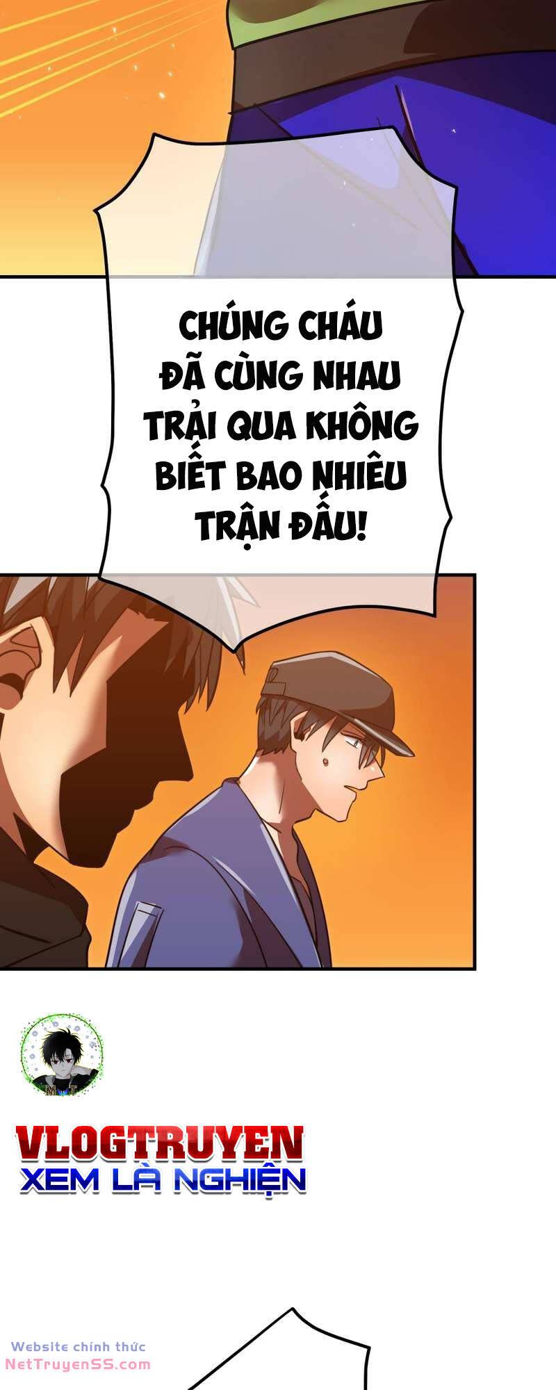 Huyết Thánh Cứu Thế Chủ~ Ta Chỉ Cần 0.0000001% Đã Trở Thành Vô Địch: Chapter 61